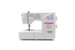 Швейная машина Jaguar Mini В-2