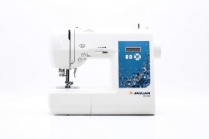 Швейная машина Jaguar CR-900