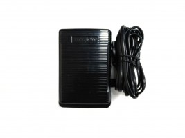 Педаль Jaguar JG-77923 (для швейных машин серий Mini и RX)