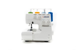Оверлок Jaguar 065D