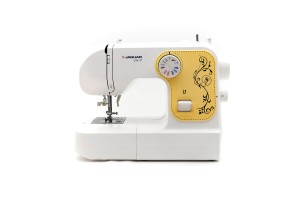 Швейная машина Jaguar VX-7