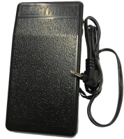 Педаль для швейных машин Jaguar серии LW/PS, Escape V, CR 25