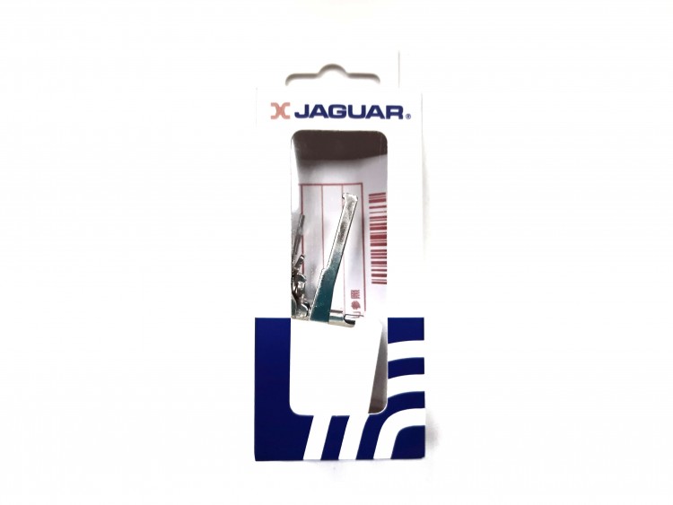Лапка шагающая для горизонтального челнока Jaguar JG-91519