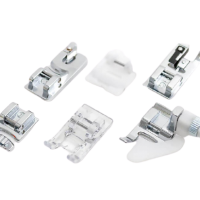 Аксессуары