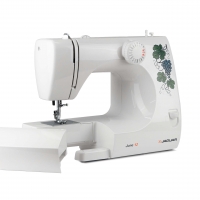 Электромеханические швейные машины